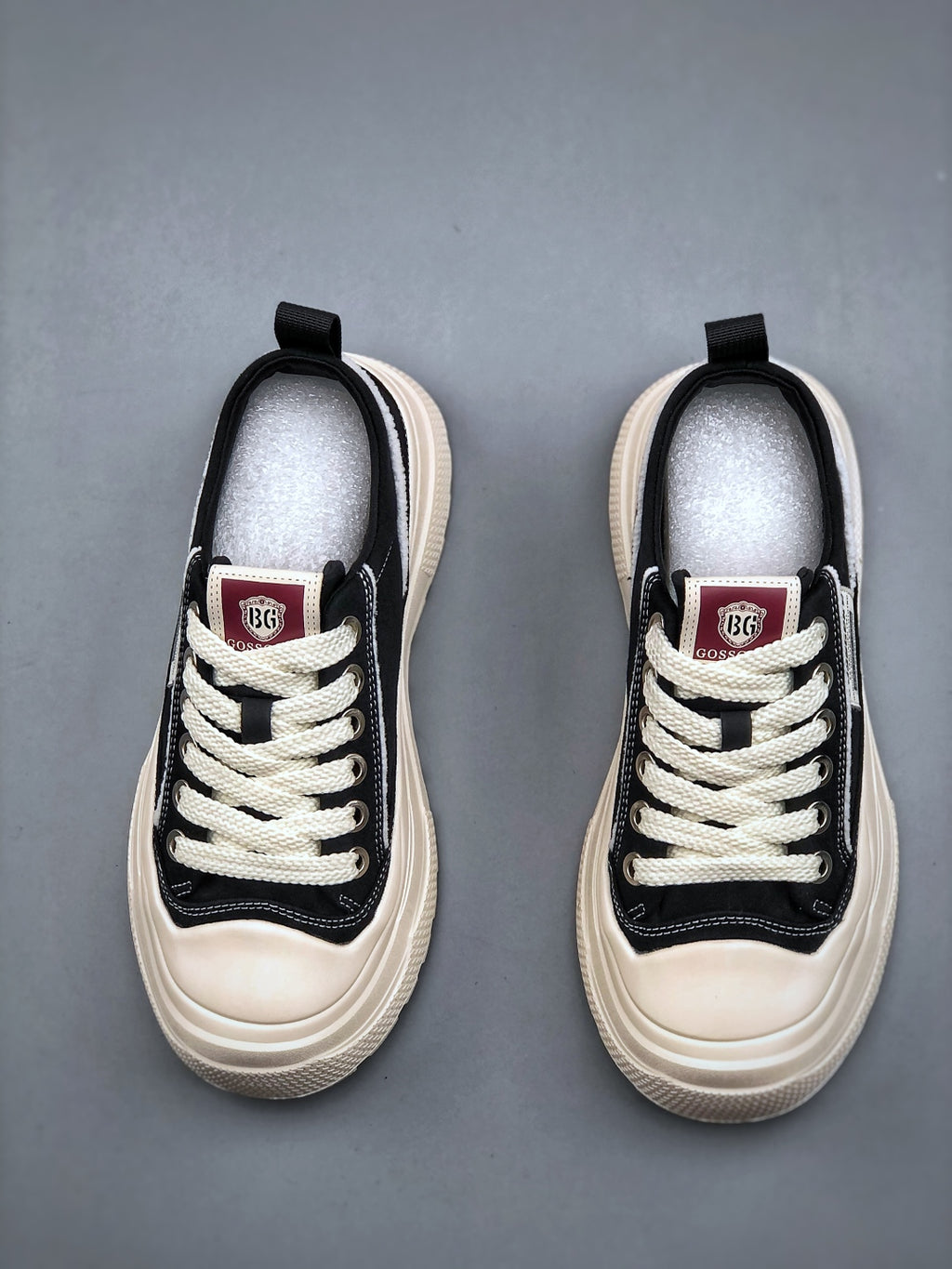 Z4R85J40  Popular high-quality  Shoes