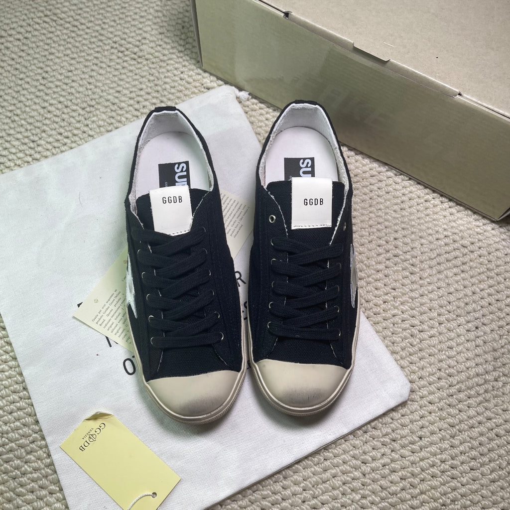 Z2R76GE14 Popular high-quality canvas shoes