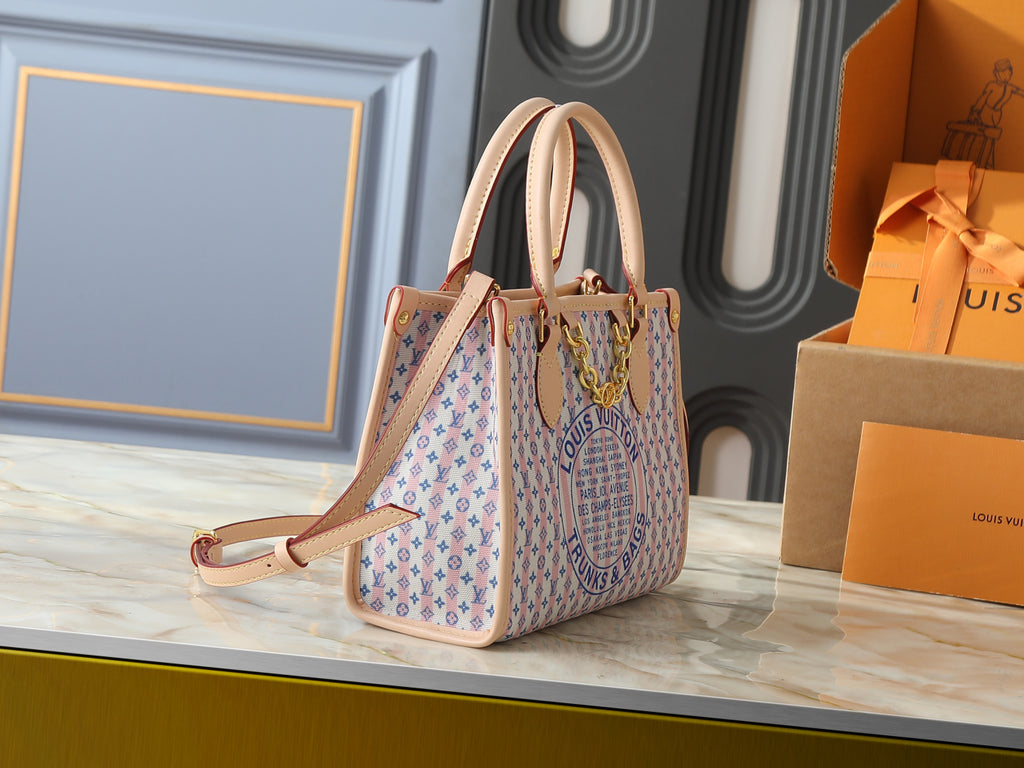 B1R76E47 Popular bag