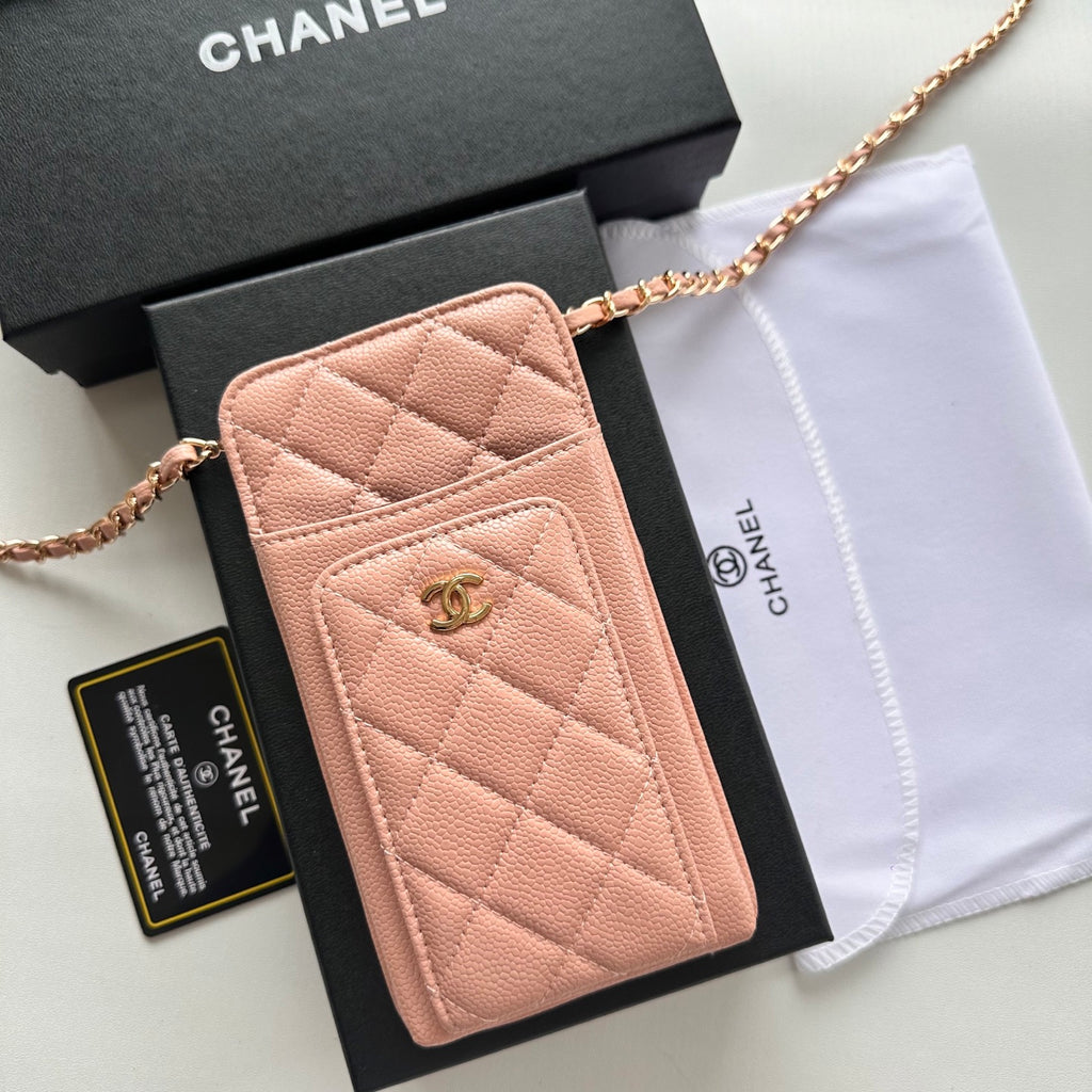 B1P46C3 Popular leather bag