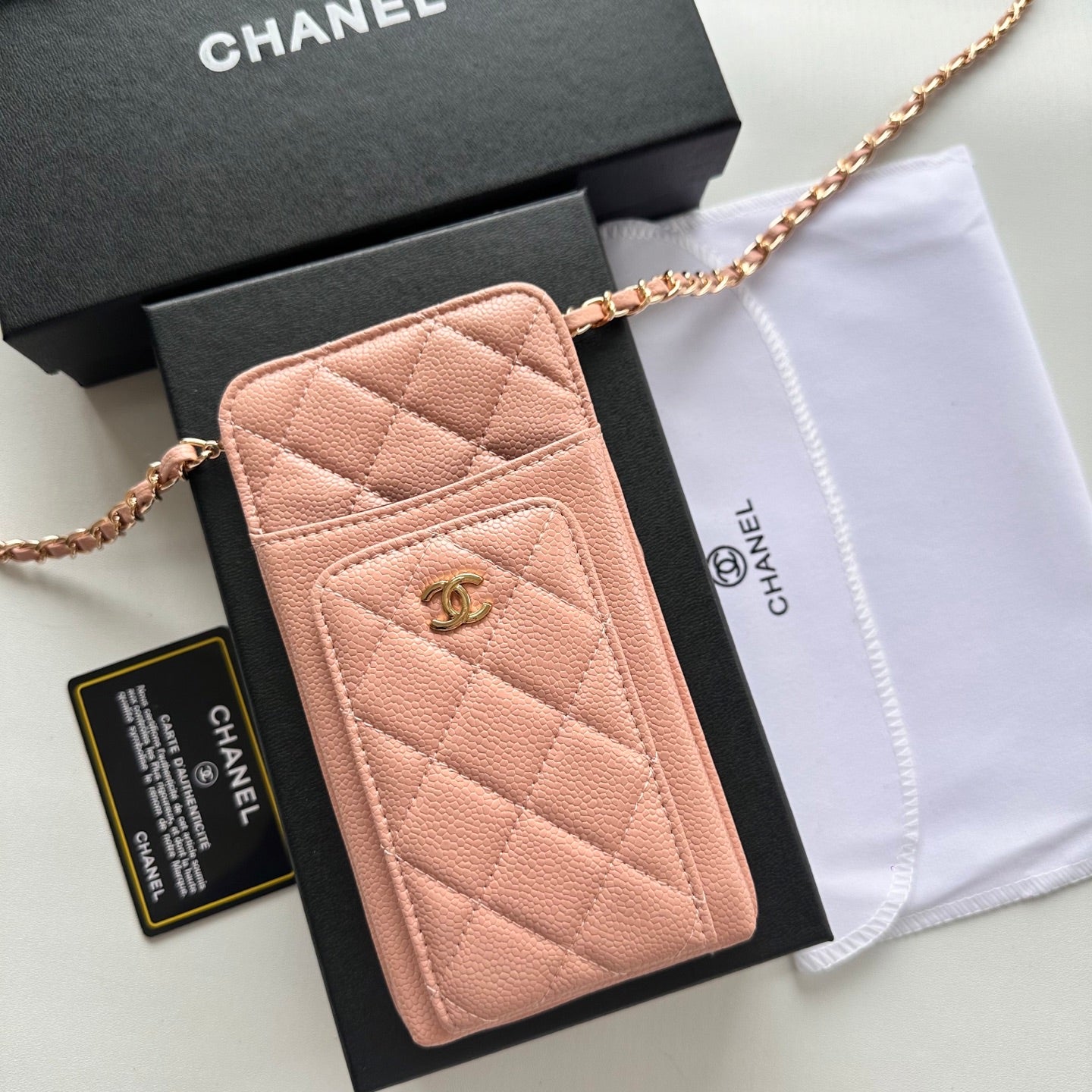 B1P46C3 Popular leather bag