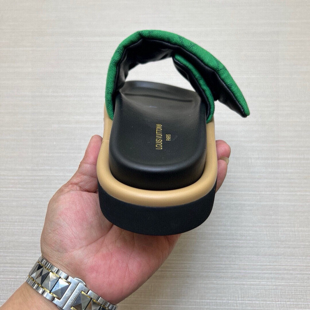 Z5QE8  Popular Slippers