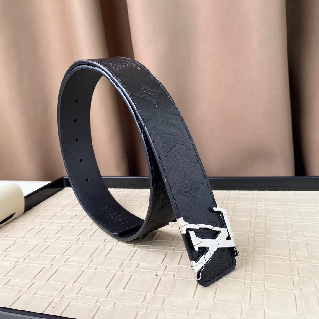 P1Q64E34  Popular     High quality belt With full package