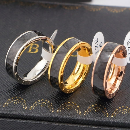 X2B91I2J  Popular  rings