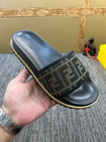Z5XF105 Popular Slippers