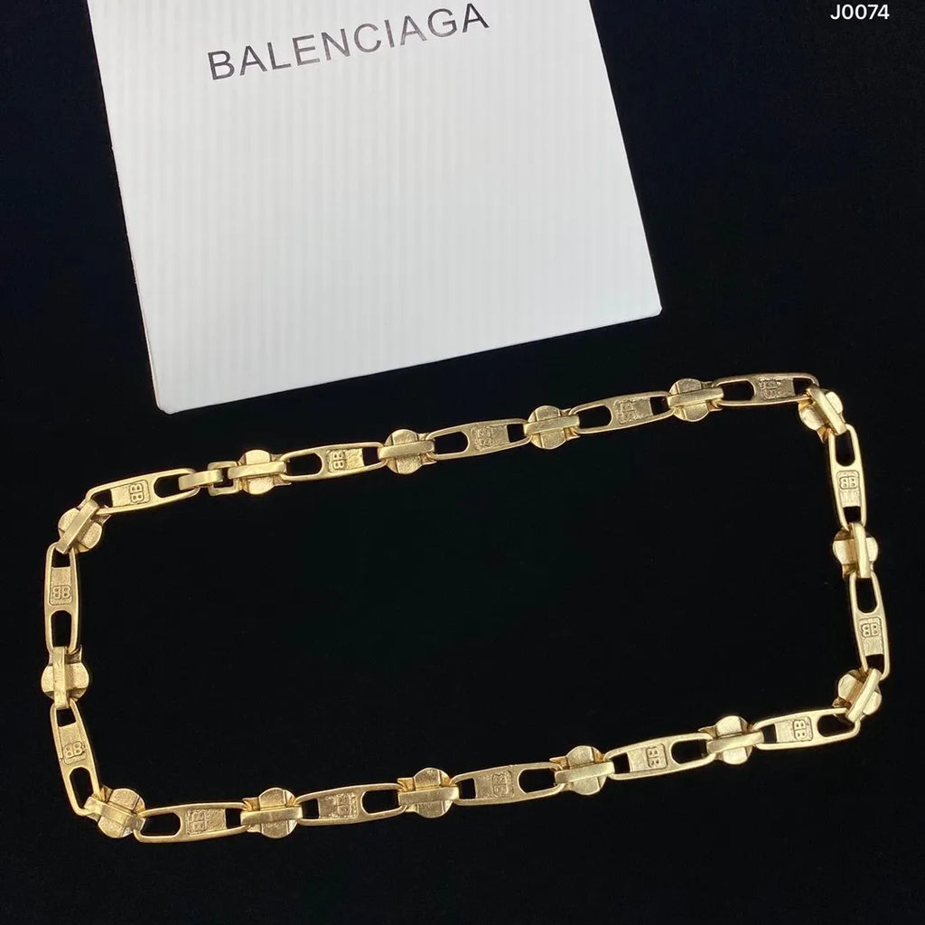 X1Z94J752K   Popular   Necklaces