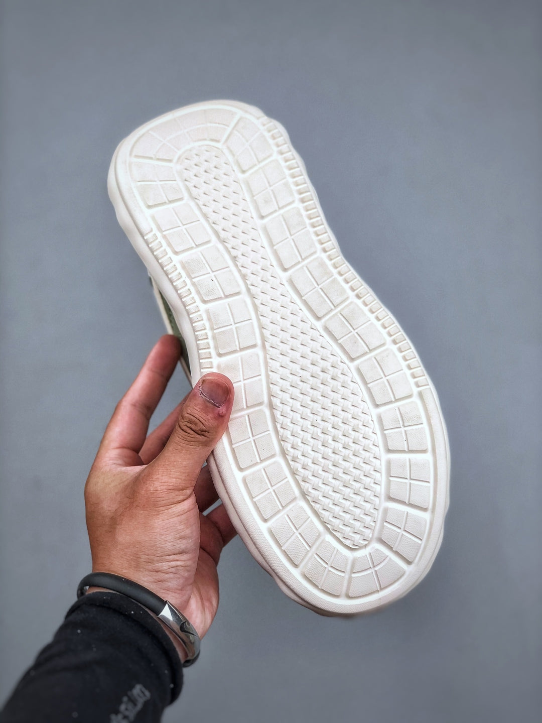 Z4R85J36  Popular high-quality  Shoes