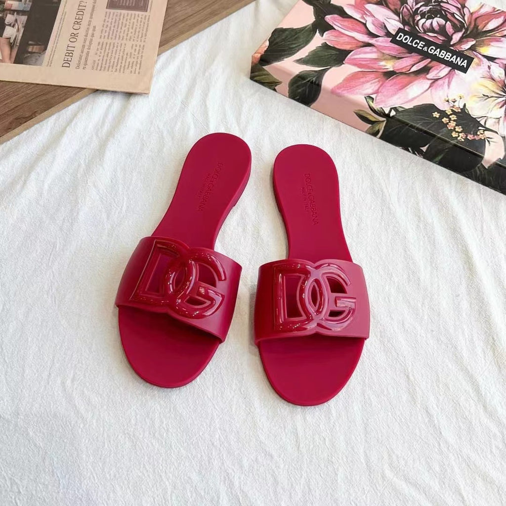 Z1ZA227 Popular Slippers