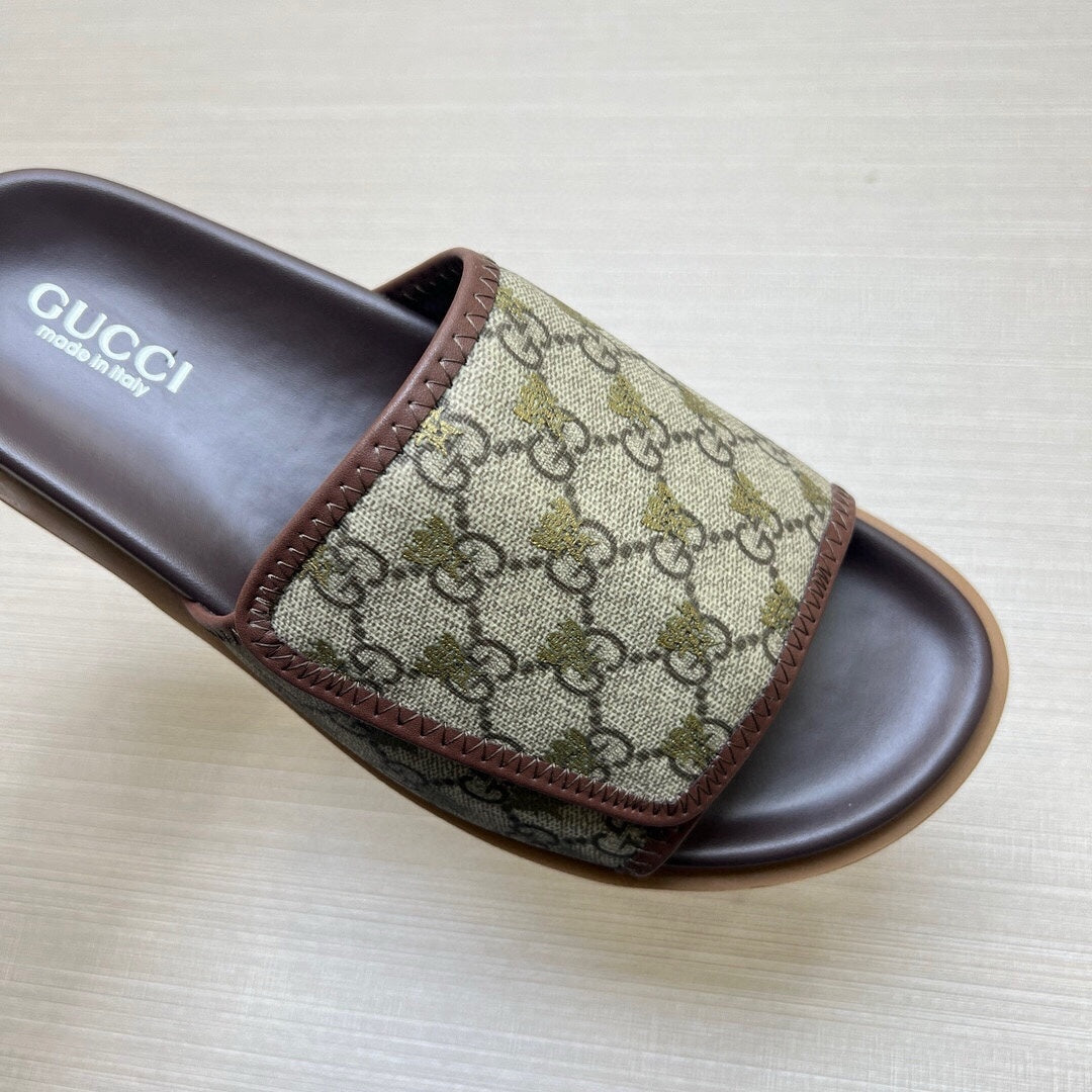 Z5WB240 Popular Slippers