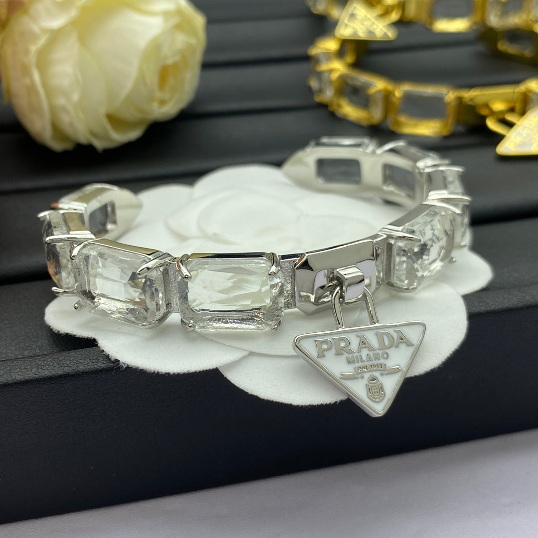 X1Q85P67K  Popular  Bracelets
