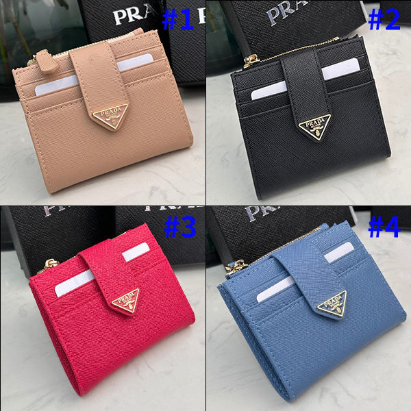 B1P36P1 Popular card holder