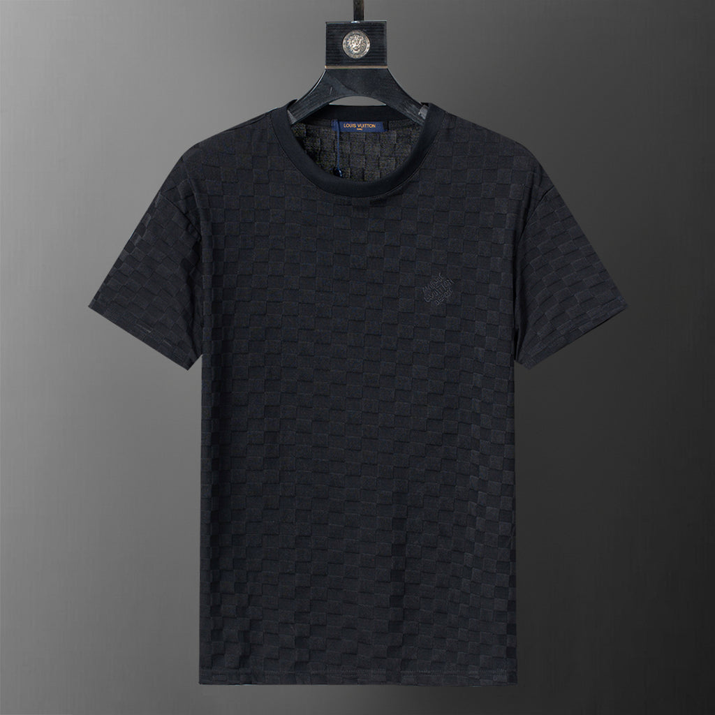 U1W25E72  Popular T-shirts