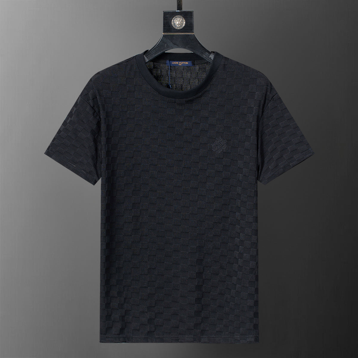 U1W25E72  Popular T-shirts