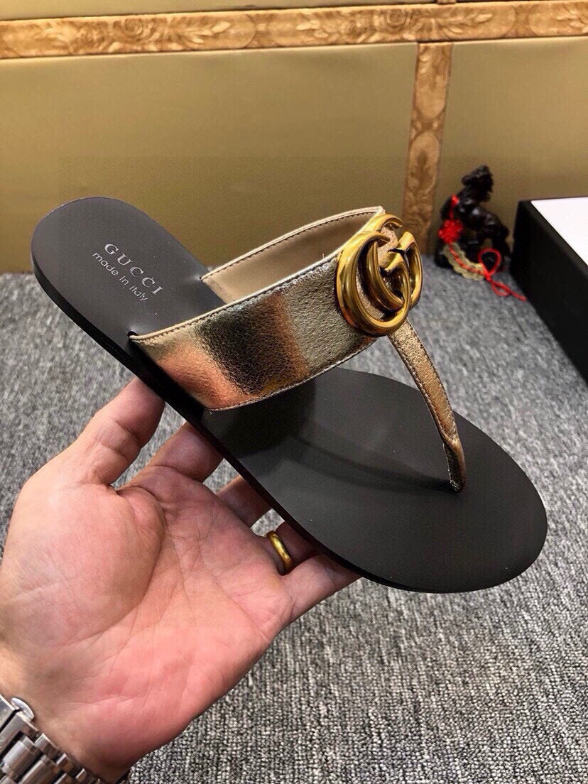 Z5QB14 Popular  shoes
