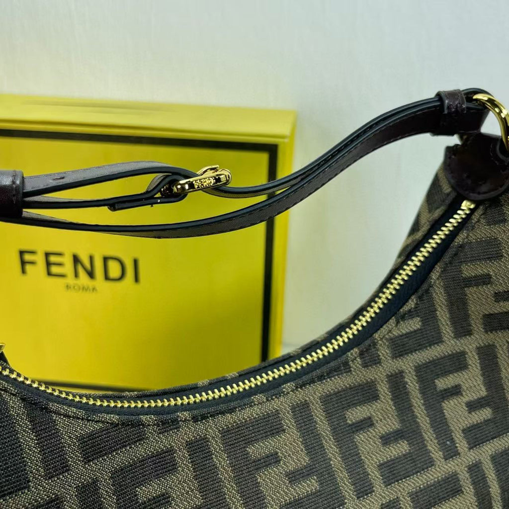 B1R45F1 Popular  canvas bag