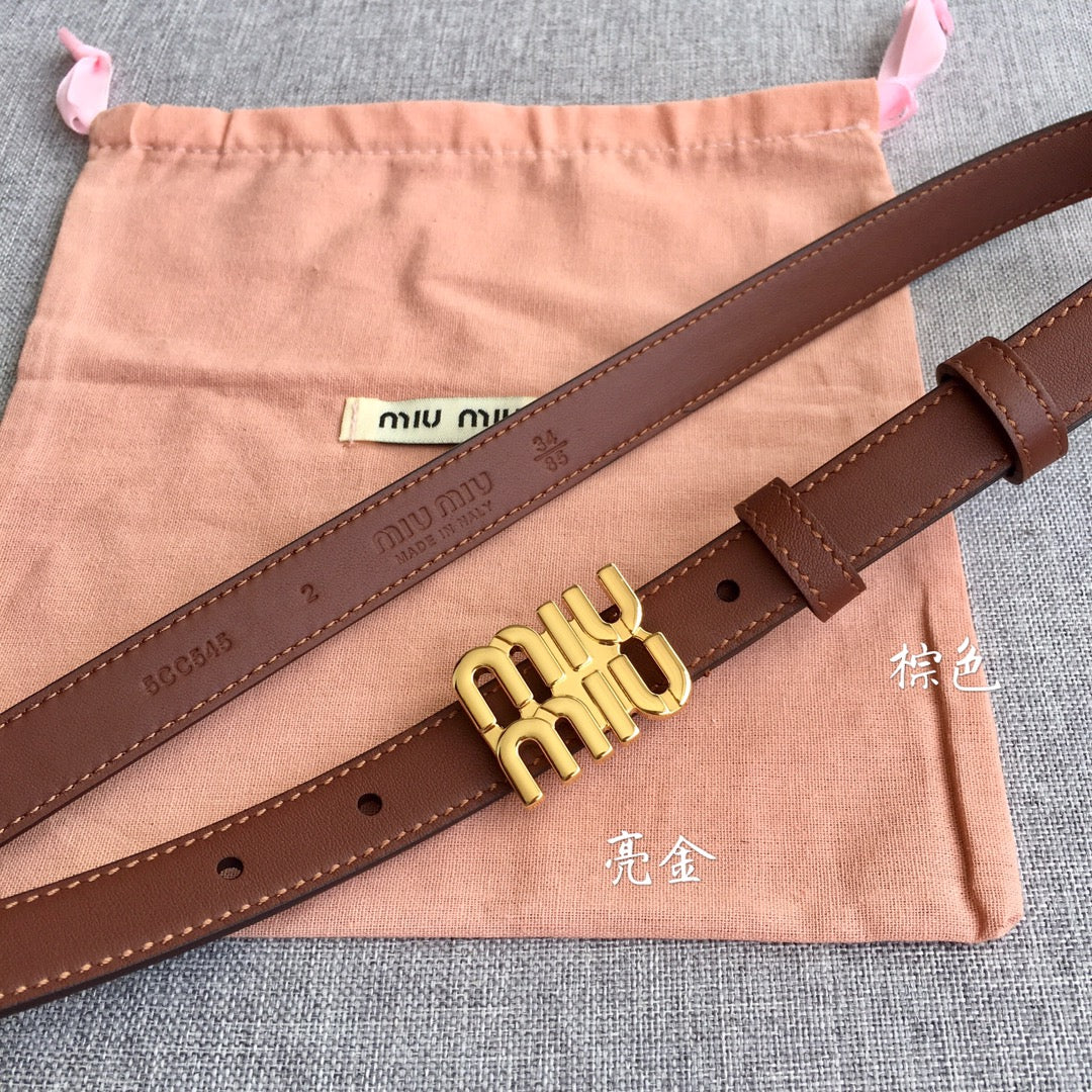 P2R55A8 Popular   High quality belt With full package