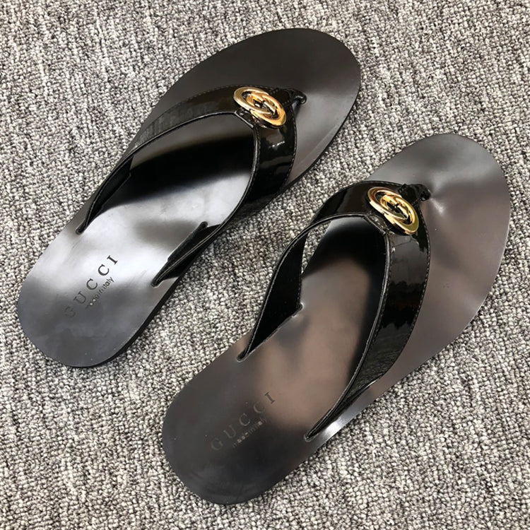 Z5B20 Popular Slippers