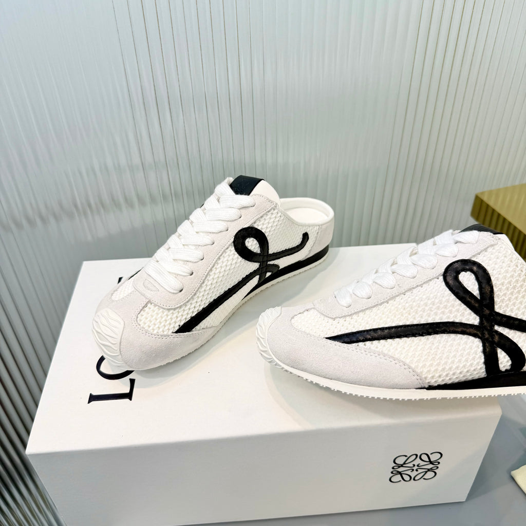 Z2R76A8 Popular high-quality shoes