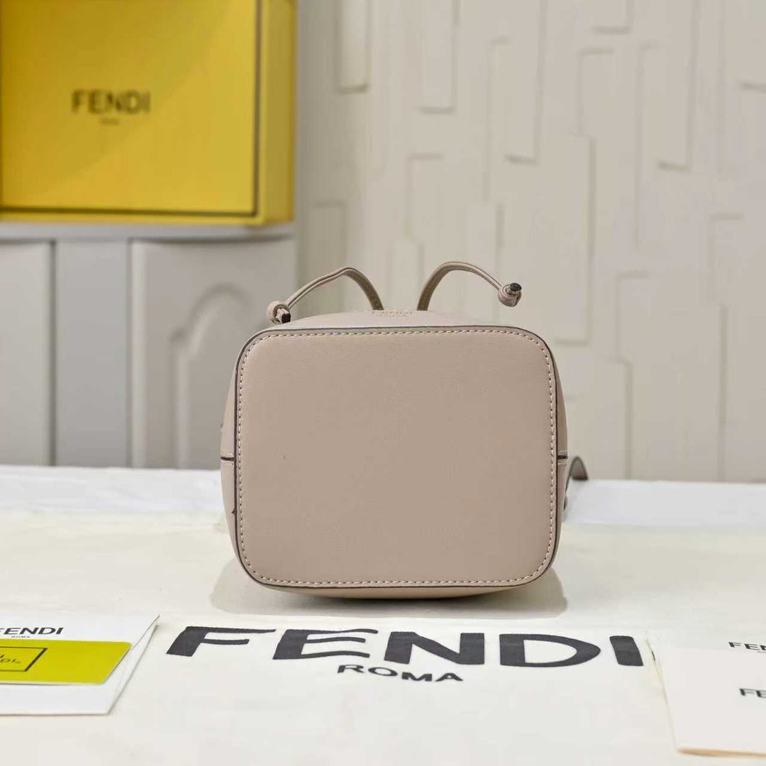 B1R15F11 Popular   bag