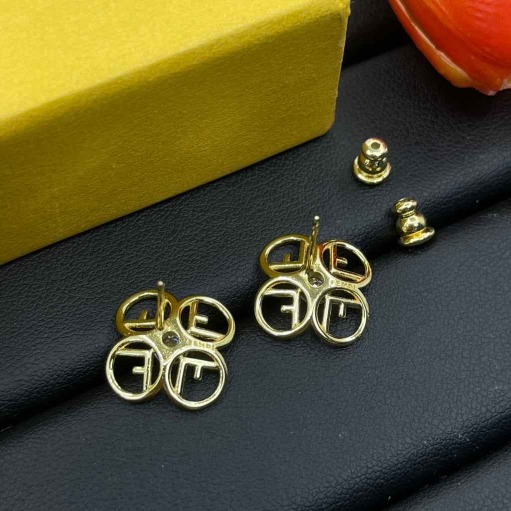 X1Z94F642E Popular  Earrings