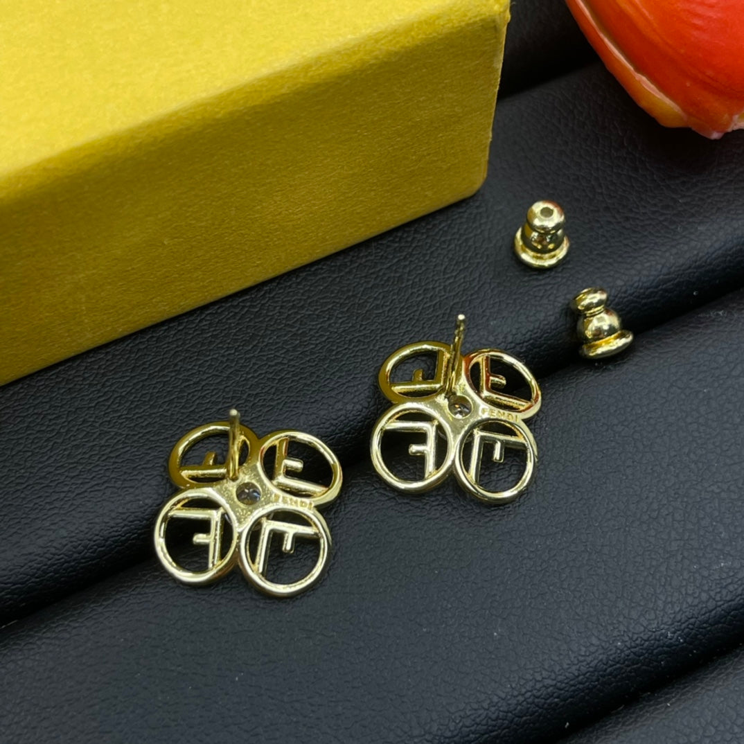 X1Z94F642E Popular  Earrings