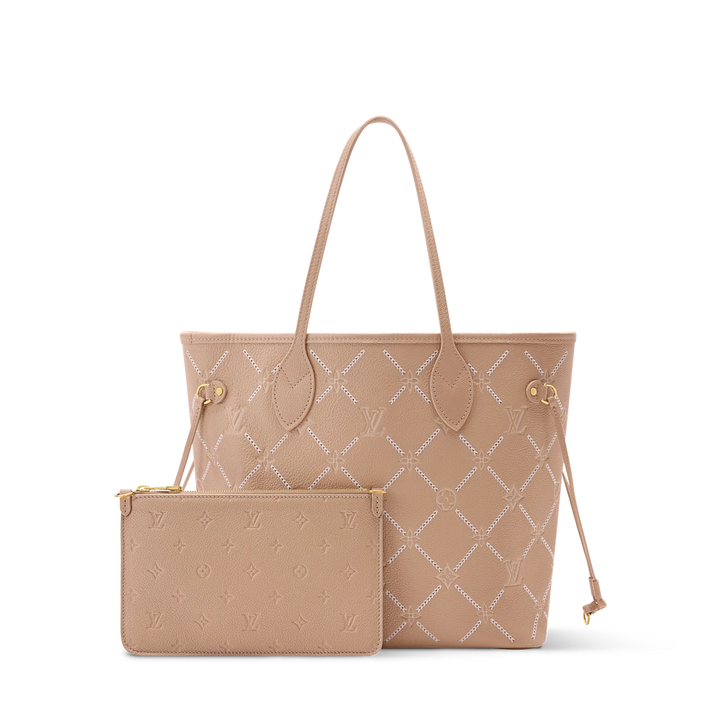 B1R76E5 Trendy classic high-quality genuine leather bag