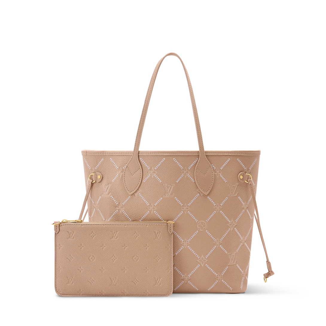 B1R76E5 Trendy classic high-quality genuine leather bag
