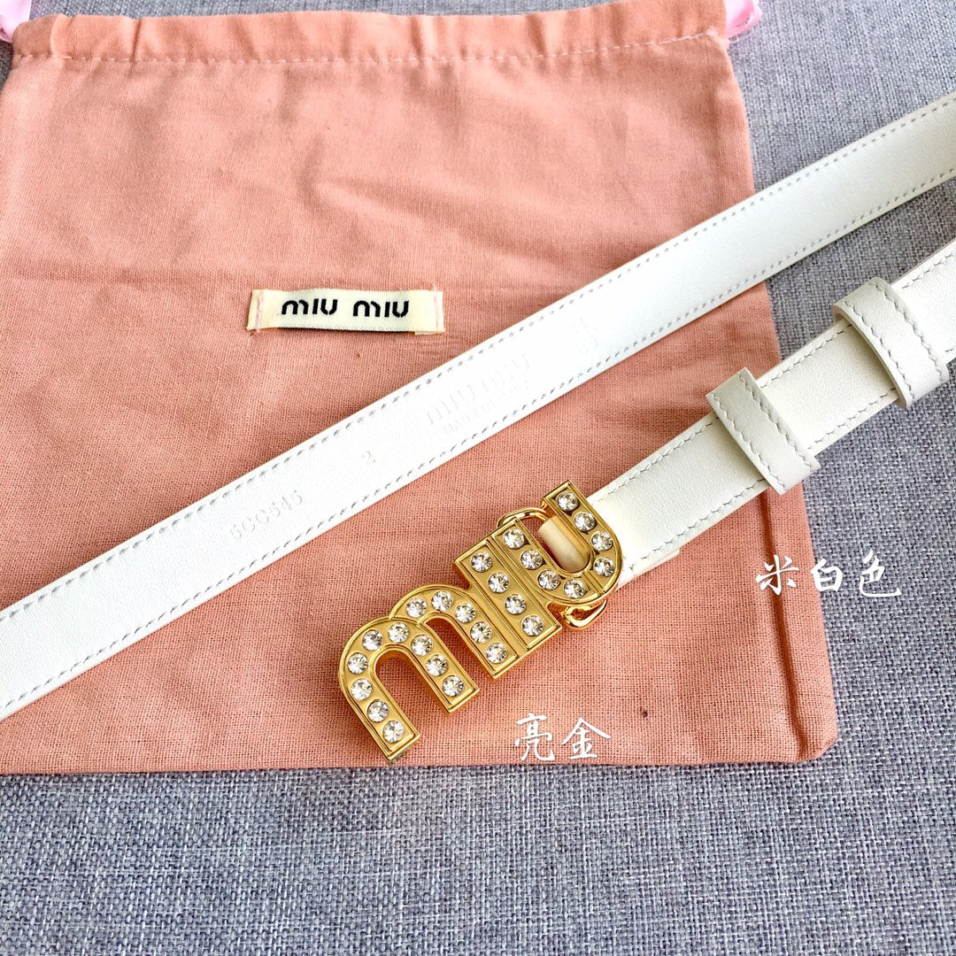 P2R55A7P Popular  High quality belt With full package