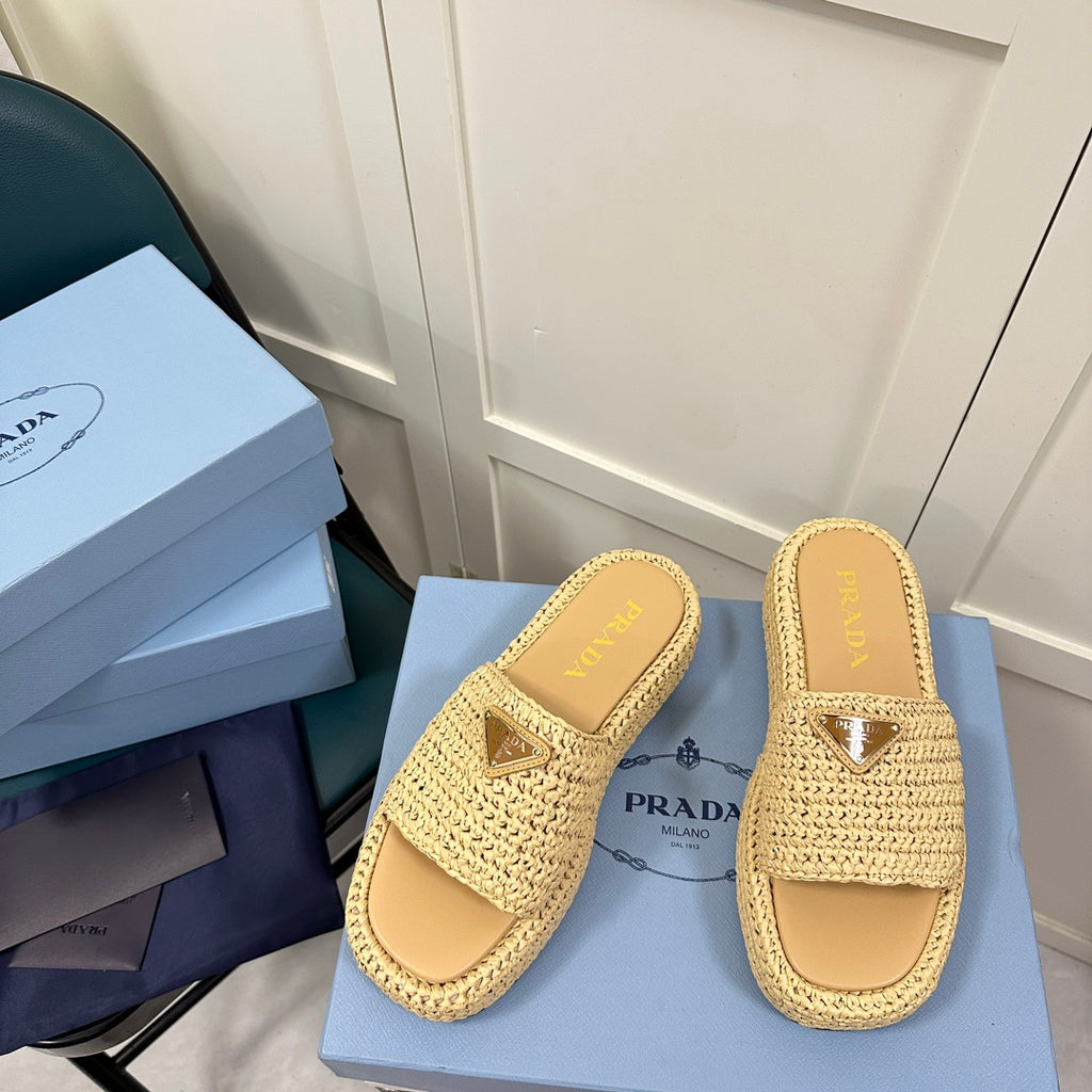 Z1ZPD27 Popular slippers