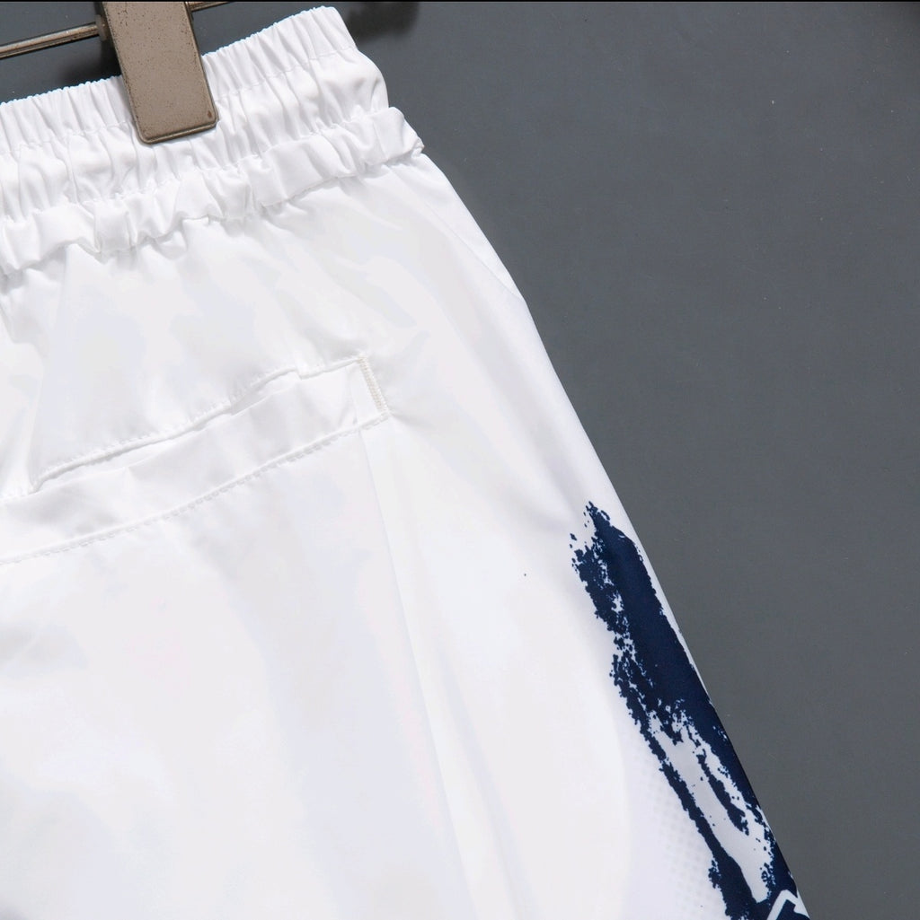 U1N36E26 Popular shorts