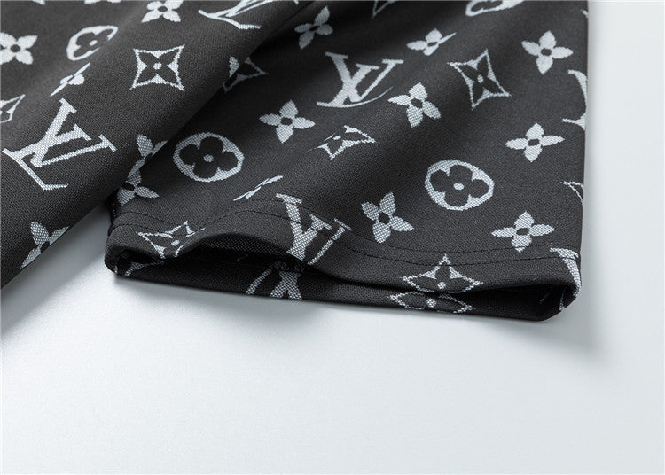 U1P36E98 Popular T-shirts
