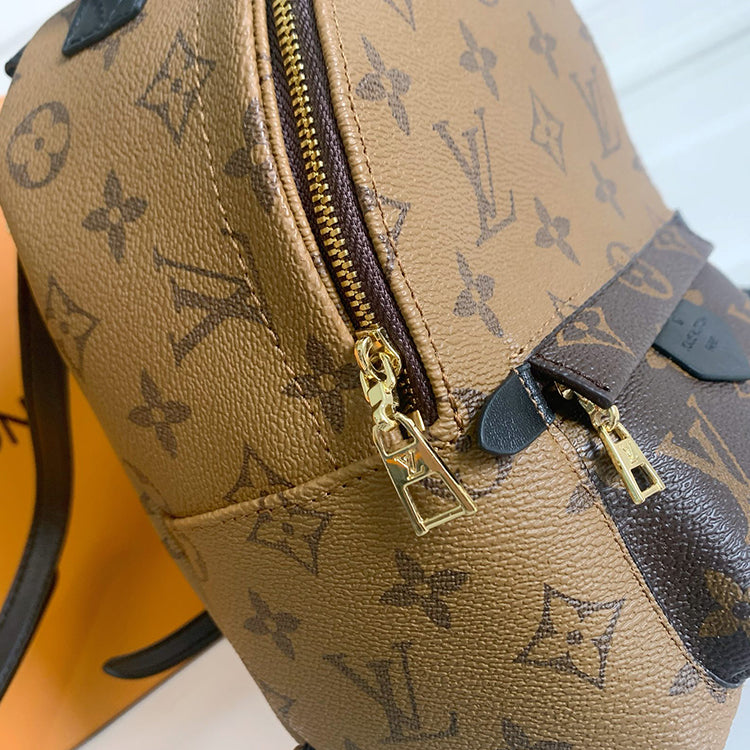 B1X41E80 Popular  leather bag 