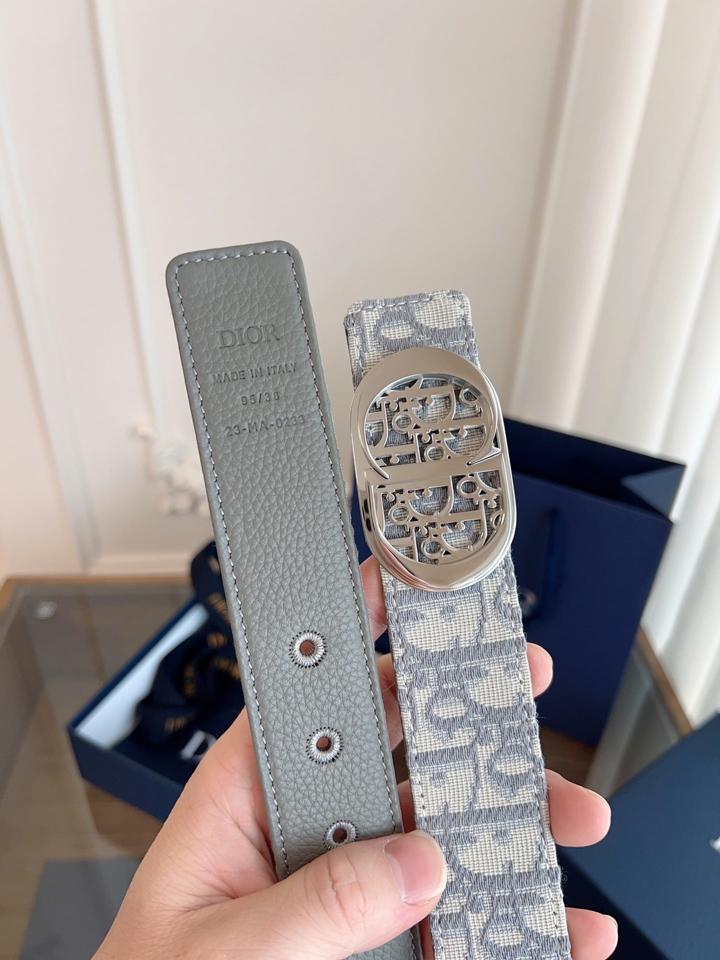 P1Q115D39 Popular High quality belt With full package