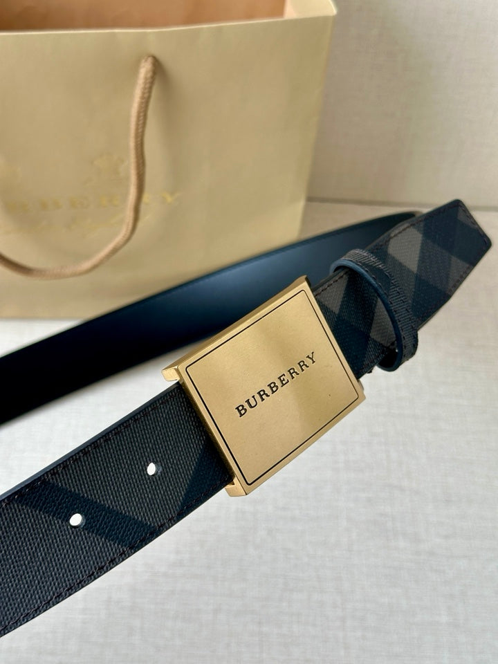 P1R55R211 Popular High quality belt With full package