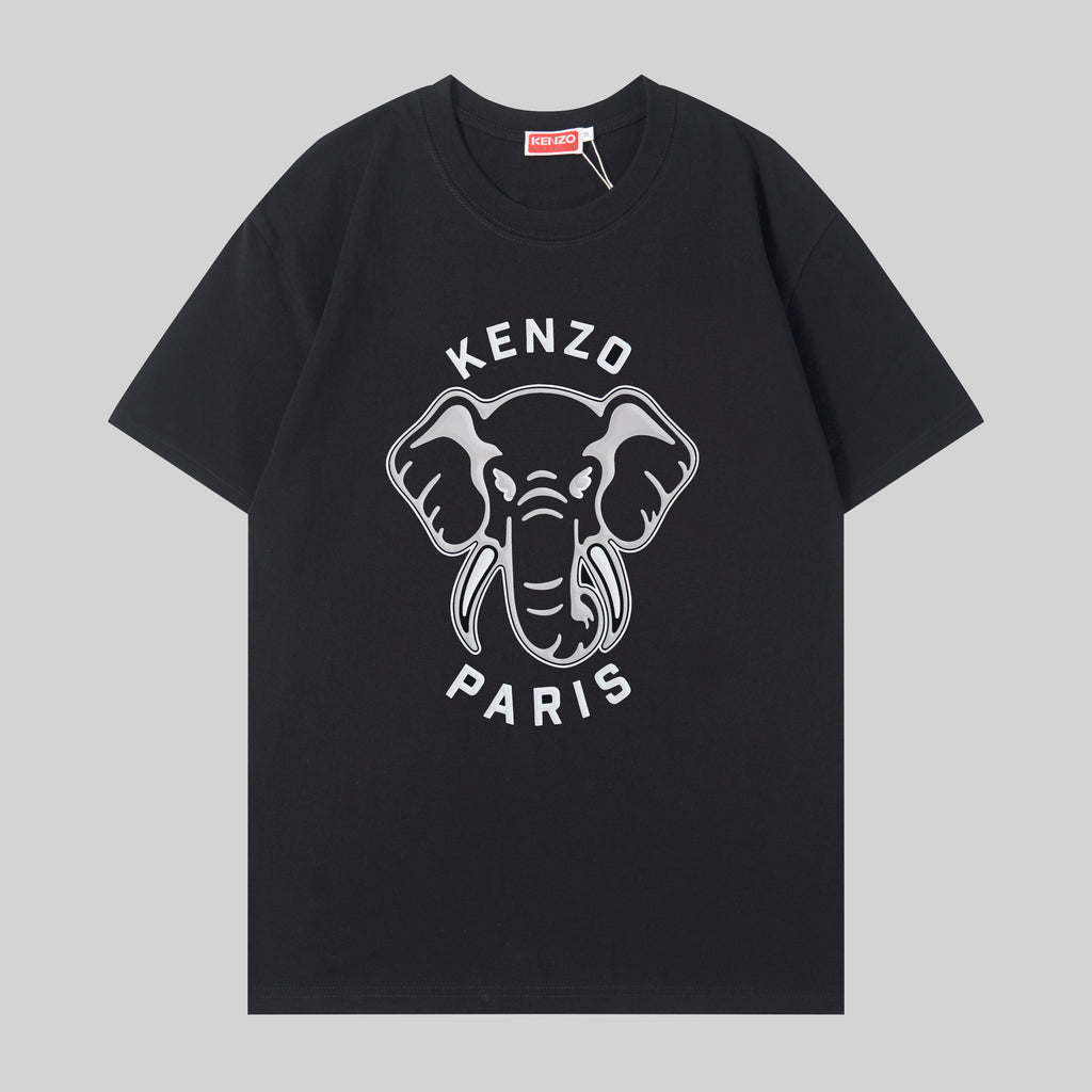 U1P36A31 Popular T-shirts