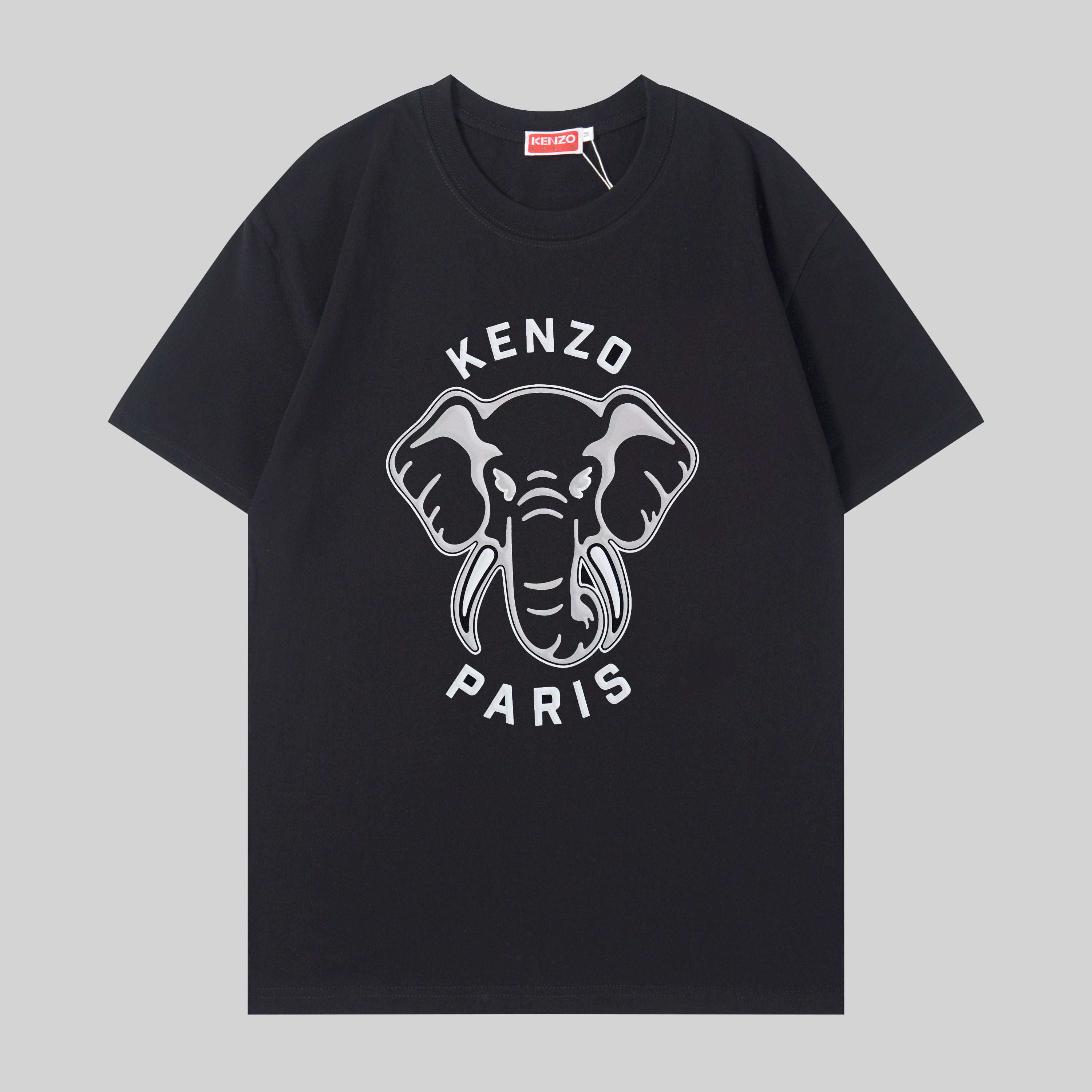 U1P36A31 Popular T-shirts
