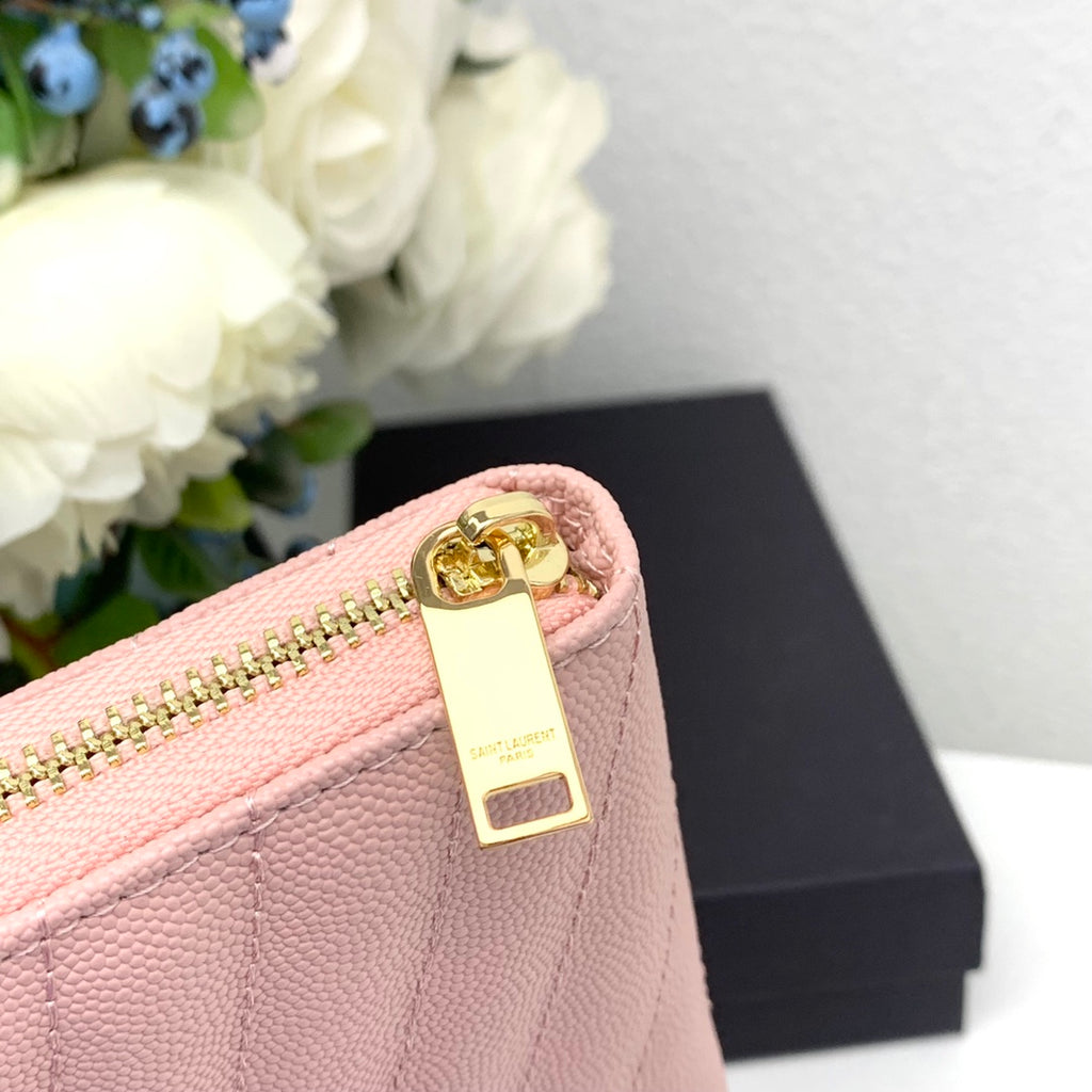 B1P36SL9 Popular card holder