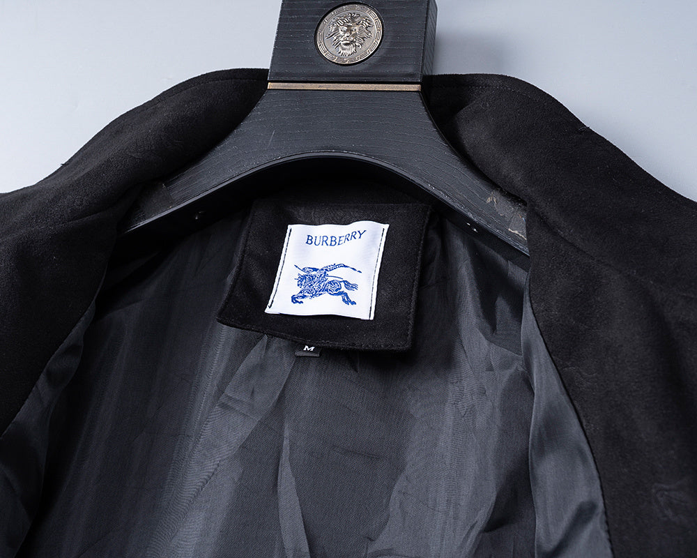 U1Z95R265 Popular Coats