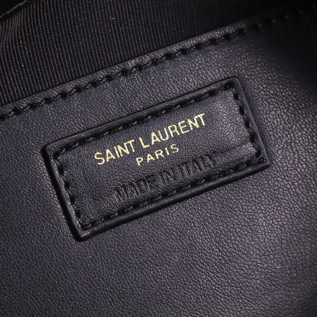B1X102SL7 Popular  leather bag 