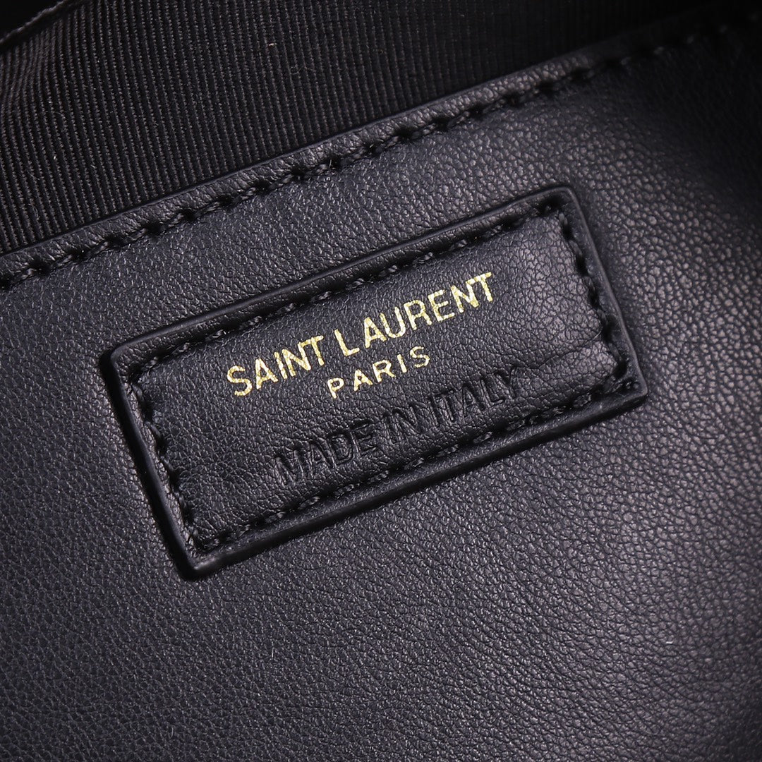 B1X102SL7 Popular  leather bag 