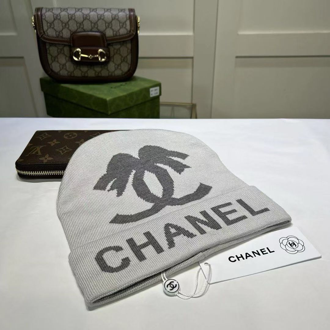 M1R86C40 Popular hats