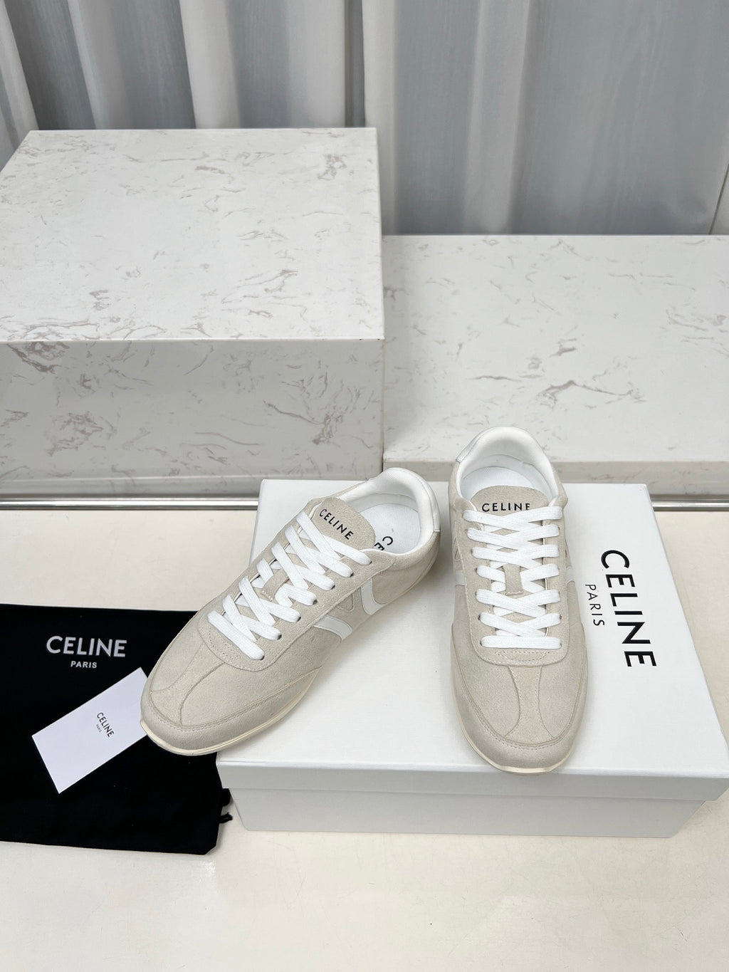 Z2Q105N270 Popular high-quality Shoes
