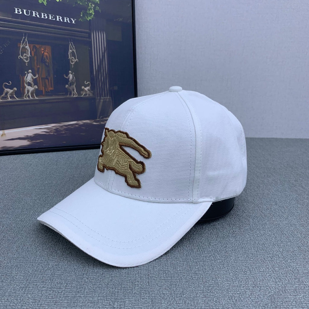 M1Q85R20 Popular  hats