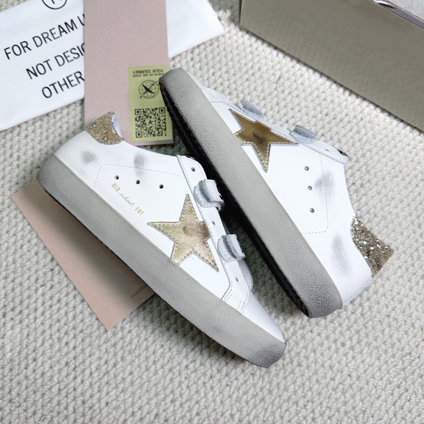 Z2R66GE7 Popular high-quality leather shoes