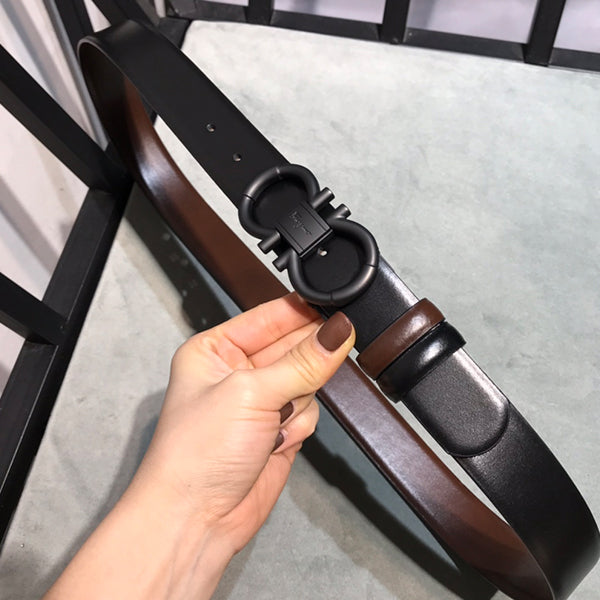 P1J60A12 Popular    High quality belt With full package