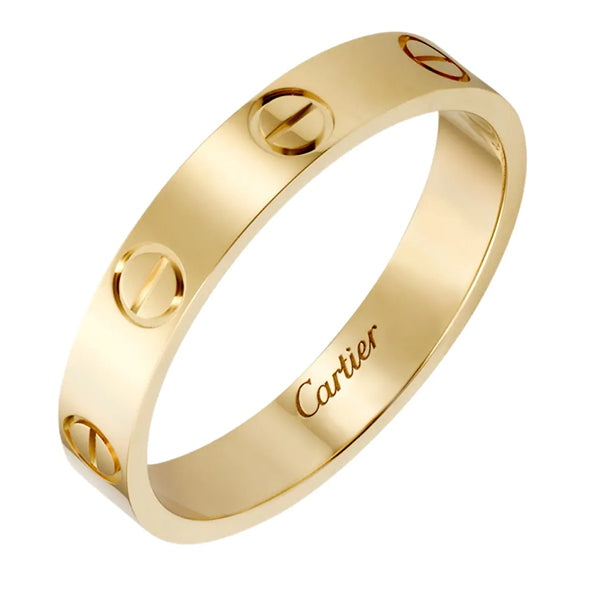 X3B80K5J  Popular  high quality rings