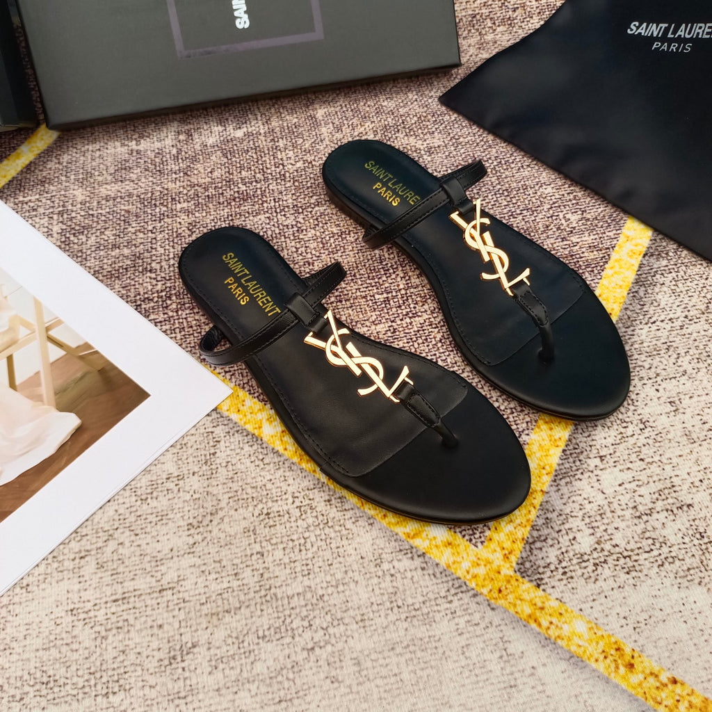 Z1ZSL44 Popular sandals