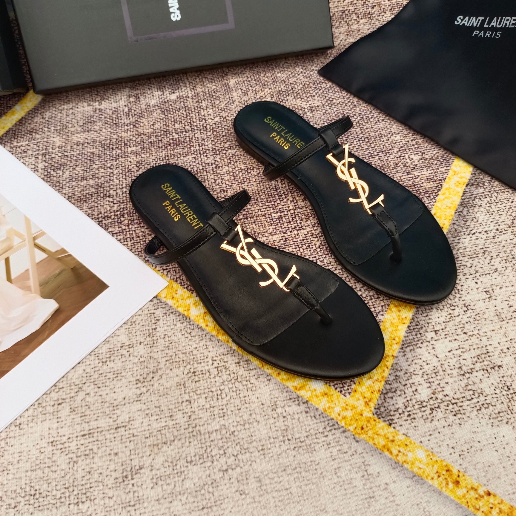 Z1ZSL44 Popular sandals
