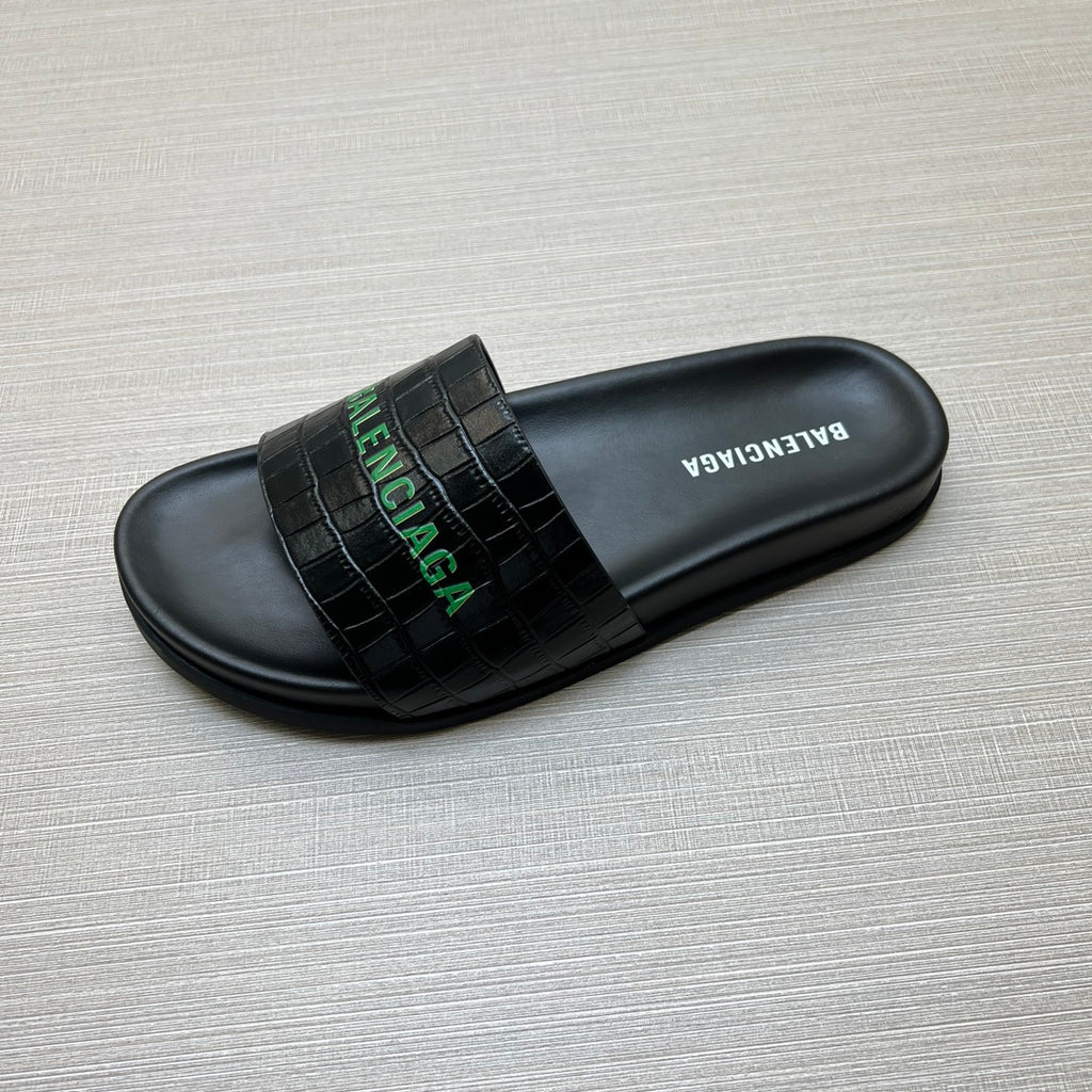 Z5ZJ99 Popular slippers