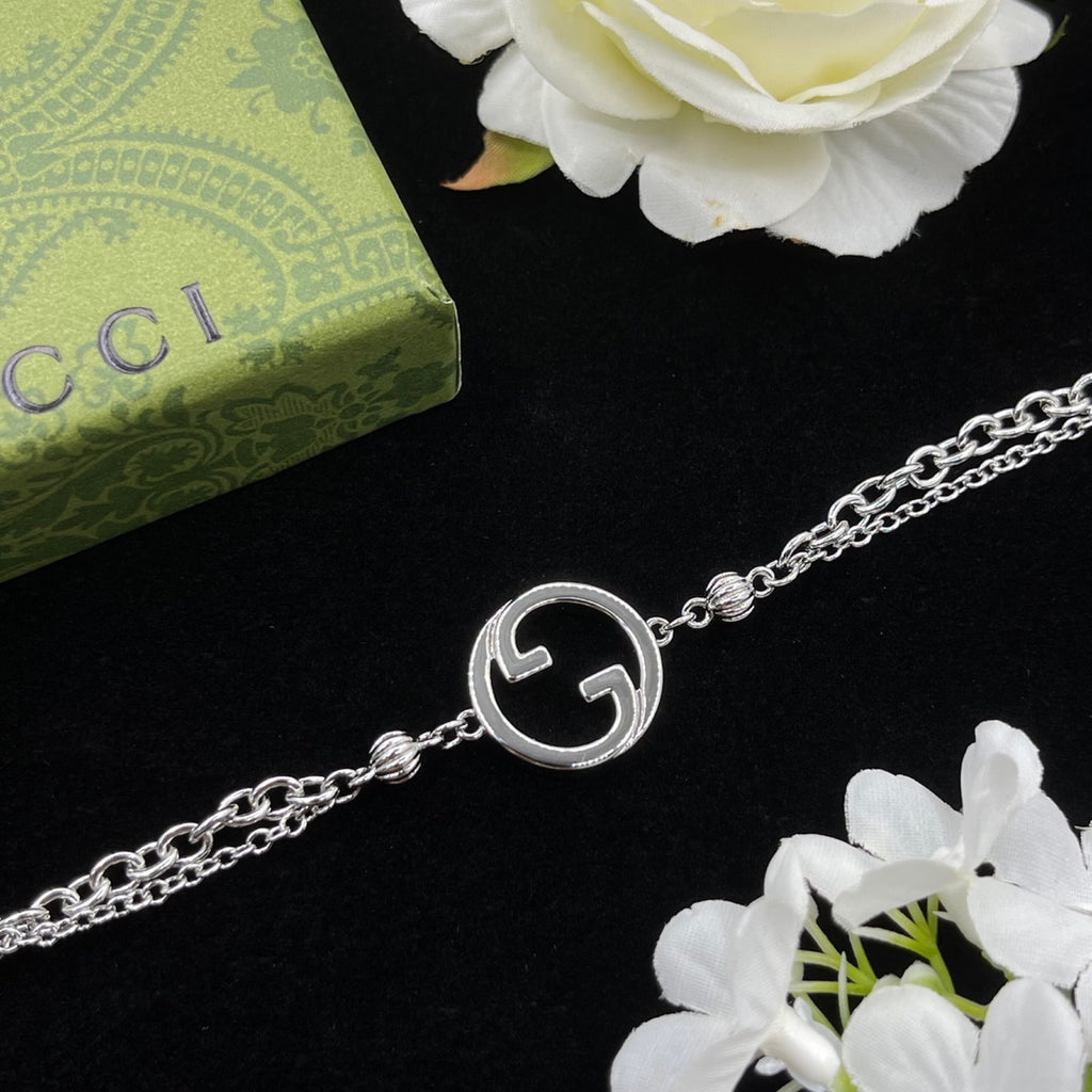 X1Y93B448K  Popular Bracelets